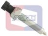 FIAT 46421540 Switch, reverse light